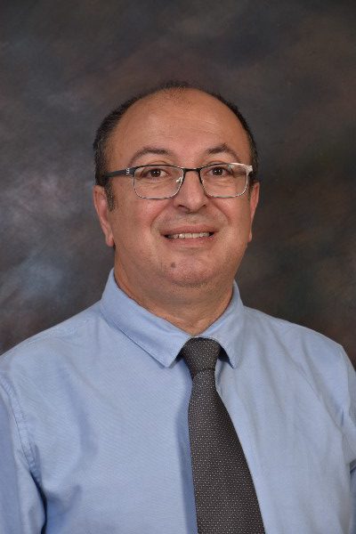 עורך דין גל קריכלי - תמונת פרופיל